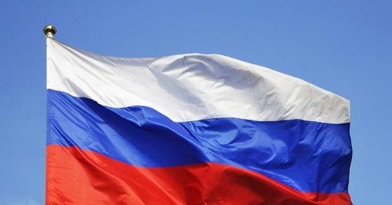 прописка в Карелии