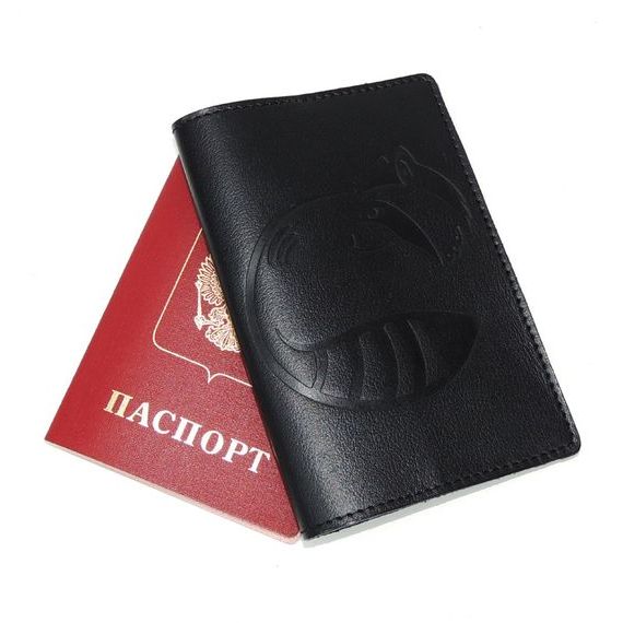 прописка в Карелии