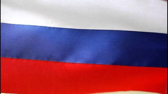 прописка в Карелии